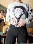 Amateur Amateur - Hatchbackhoe Photo - Hatchbackhoe Amateur Photos Onlyfans Leaked Photos