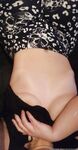 Amateur Amateur - Hatchbackhoe Photo - Hatchbackhoe Amateur Photos Onlyfans Leaked Photos