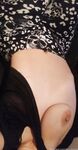 Amateur Amateur - Hatchbackhoe Photo - Hatchbackhoe Amateur Photos Onlyfans Leaked Photos