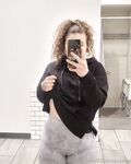Amateur Amateur - Hatchbackhoe Photo - Hatchbackhoe Amateur Photos Onlyfans Leaked Photos