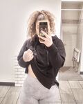 Amateur Amateur - Hatchbackhoe Photo - Hatchbackhoe Amateur Photos Onlyfans Leaked Photos