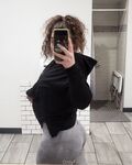 Amateur Amateur - Hatchbackhoe Photo - Hatchbackhoe Amateur Photos Onlyfans Leaked Photos