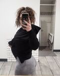 Amateur Amateur - Hatchbackhoe Photo - Hatchbackhoe Amateur Photos Onlyfans Leaked Photos