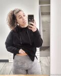 Amateur Amateur - Hatchbackhoe Photo - Hatchbackhoe Amateur Photos Onlyfans Leaked Photos
