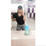Amateur Amateur - Hatchbackhoe Photo - Hatchbackhoe Amateur Photos Onlyfans Leaked Photos