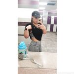 Amateur Amateur - Hatchbackhoe Photo - Hatchbackhoe Amateur Photos Onlyfans Leaked Photos