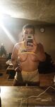 Amateur Amateur - Hatchbackhoe Photo - Hatchbackhoe Amateur Photos Onlyfans Leaked Photos
