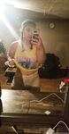 Amateur Amateur - Hatchbackhoe Photo - Hatchbackhoe Amateur Photos Onlyfans Leaked Photos