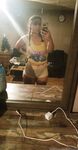 Amateur Amateur - Hatchbackhoe Photo - Hatchbackhoe Amateur Photos Onlyfans Leaked Photos