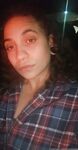 Amateur Amateur - Hatchbackhoe Photo - Hatchbackhoe Amateur Photos Onlyfans Leaked Photos
