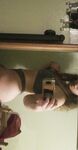 Amateur Amateur - Hatchbackhoe Photo - Hatchbackhoe Amateur Photos Onlyfans Leaked Photos