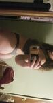 Amateur Amateur - Hatchbackhoe Photo - Hatchbackhoe Amateur Photos Onlyfans Leaked Photos
