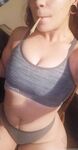 Amateur Amateur - Hatchbackhoe Photo - Hatchbackhoe Amateur Photos Onlyfans Leaked Photos