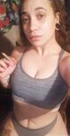 Amateur Amateur - Hatchbackhoe Photo - Hatchbackhoe Amateur Photos Onlyfans Leaked Photos