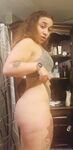 Amateur Amateur - Hatchbackhoe Photo - Hatchbackhoe Amateur Photos Onlyfans Leaked Photos