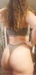 Amateur Amateur - Hatchbackhoe Photo - Hatchbackhoe Amateur Photos Onlyfans Leaked Photos