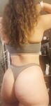 Amateur Amateur - Hatchbackhoe Photo - Hatchbackhoe Amateur Photos Onlyfans Leaked Photos