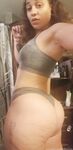 Amateur Amateur - Hatchbackhoe Photo - Hatchbackhoe Amateur Photos Onlyfans Leaked Photos
