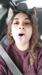 Amateur Amateur - Hatchbackhoe Photo - Hatchbackhoe Amateur Photos Onlyfans Leaked Photos