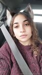 Amateur Amateur - Hatchbackhoe Photo - Hatchbackhoe Amateur Photos Onlyfans Leaked Photos