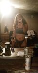 Amateur Amateur - Hatchbackhoe Photo - Hatchbackhoe Amateur Photos Onlyfans Leaked Photos
