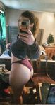 Amateur Amateur - Hatchbackhoe Photo - Hatchbackhoe Amateur Photos Onlyfans Leaked Photos