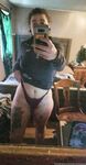 Amateur Amateur - Hatchbackhoe Photo - Hatchbackhoe Amateur Photos Onlyfans Leaked Photos