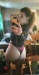 Amateur Amateur - Hatchbackhoe Photo - Hatchbackhoe Amateur Photos Onlyfans Leaked Photos