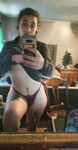 Amateur Amateur - Hatchbackhoe Photo - Hatchbackhoe Amateur Photos Onlyfans Leaked Photos