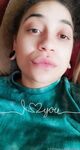 Amateur Amateur - Hatchbackhoe Photo - Hatchbackhoe Amateur Photos Onlyfans Leaked Photos