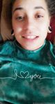 Amateur Amateur - Hatchbackhoe Photo - Hatchbackhoe Amateur Photos Onlyfans Leaked Photos