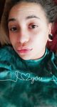 Amateur Amateur - Hatchbackhoe Photo - Hatchbackhoe Amateur Photos Onlyfans Leaked Photos
