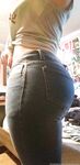 Amateur Amateur - Hatchbackhoe Photo - Hatchbackhoe Amateur Photos Onlyfans Leaked Photos