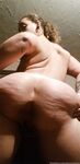Amateur Amateur - Hatchbackhoe Photo - Hatchbackhoe Amateur Photos Onlyfans Leaked Photos