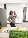 Amateur Amateur - Hatchbackhoe Photo - Hatchbackhoe Amateur Photos Onlyfans Leaked Photos