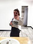 Amateur Amateur - Hatchbackhoe Photo - Hatchbackhoe Amateur Photos Onlyfans Leaked Photos