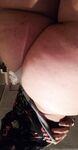 Amateur Amateur - Hatchbackhoe Photo - Hatchbackhoe Amateur Photos Onlyfans Leaked Photos