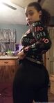 Amateur Amateur - Hatchbackhoe Photo - Hatchbackhoe Amateur Photos Onlyfans Leaked Photos