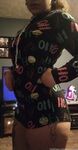 Amateur Amateur - Hatchbackhoe Photo - Hatchbackhoe Amateur Photos Onlyfans Leaked Photos