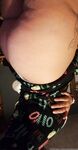 Amateur Amateur - Hatchbackhoe Photo - Hatchbackhoe Amateur Photos Onlyfans Leaked Photos