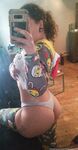 Amateur Amateur - Hatchbackhoe Photo - Hatchbackhoe Amateur Photos Onlyfans Leaked Photos