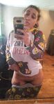 Amateur Amateur - Hatchbackhoe Photo - Hatchbackhoe Amateur Photos Onlyfans Leaked Photos
