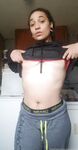 Amateur Amateur - Hatchbackhoe Photo - Hatchbackhoe Amateur Photos Onlyfans Leaked Photos