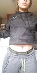 Amateur Amateur - Hatchbackhoe Photo - Hatchbackhoe Amateur Photos Onlyfans Leaked Photos
