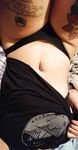 Amateur Amateur - Hatchbackhoe Photo - Hatchbackhoe Amateur Photos Onlyfans Leaked Photos
