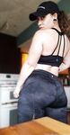 Amateur Amateur - Hatchbackhoe Photo - Hatchbackhoe Amateur Photos Onlyfans Leaked Photos