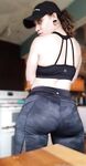 Amateur Amateur - Hatchbackhoe Photo - Hatchbackhoe Amateur Photos Onlyfans Leaked Photos