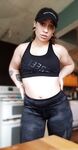Amateur Amateur - Hatchbackhoe Photo - Hatchbackhoe Amateur Photos Onlyfans Leaked Photos