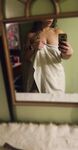 Amateur Amateur - Hatchbackhoe Photo - Hatchbackhoe Amateur Photos Onlyfans Leaked Photos
