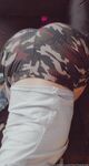 Amateur Amateur - Hatchbackhoe Photo - Hatchbackhoe Amateur Photos Onlyfans Leaked Photos